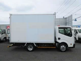 2015 Nissan Atlas 2.0 Truck for sale, Japanese used car export - photo 7 of 28 | GULJI TRADERS