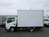 2015 Nissan Atlas 2.0 Truck for sale, Japanese used car export - photo 8 of 28 | GULJI TRADERS