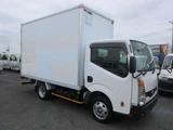 2015 Nissan Atlas 2.0 Truck for sale, Japanese used car export - photo 9 of 28 | GULJI TRADERS