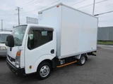 2015 Nissan Atlas 2.0 Truck for sale, Japanese used car export - photo 10 of 28 | GULJI TRADERS