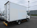 2015 Nissan Atlas 2.0 Truck for sale, Japanese used car export - photo 11 of 28 | GULJI TRADERS