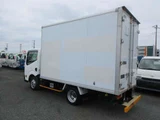 2015 Nissan Atlas 2.0 Truck for sale, Japanese used car export - photo 12 of 28 | GULJI TRADERS