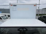2015 Nissan Atlas 2.0 Truck for sale, Japanese used car export - photo 13 of 28 | GULJI TRADERS