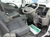 2015 Nissan Atlas 2.0 Truck for sale, Japanese used car export - photo 14 of 28 | GULJI TRADERS