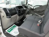 2015 Nissan Atlas 2.0 Truck for sale, Japanese used car export - photo 15 of 28 | GULJI TRADERS