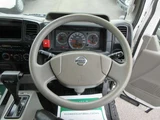 2015 Nissan Atlas 2.0 Truck for sale, Japanese used car export - photo 16 of 28 | GULJI TRADERS
