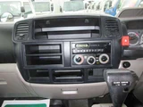 2015 Nissan Atlas 2.0 Truck for sale, Japanese used car export - photo 17 of 28 | GULJI TRADERS