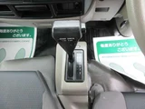 2015 Nissan Atlas 2.0 Truck for sale, Japanese used car export - photo 18 of 28 | GULJI TRADERS