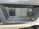 2015 Nissan Atlas 2.0 Truck for sale, Japanese used car export - photo 19 of 28 | GULJI TRADERS
