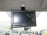 2015 Nissan Atlas 2.0 Truck for sale, Japanese used car export - photo 20 of 28 | GULJI TRADERS