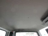 2015 Nissan Atlas 2.0 Truck for sale, Japanese used car export - photo 21 of 28 | GULJI TRADERS