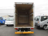 2015 Nissan Atlas 2.0 Truck for sale, Japanese used car export - photo 23 of 28 | GULJI TRADERS