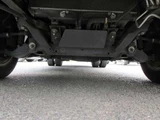 2015 Nissan Atlas 2.0 Truck for sale, Japanese used car export - photo 24 of 28 | GULJI TRADERS