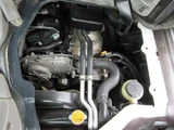2015 Nissan Atlas 2.0 Truck for sale, Japanese used car export - photo 28 of 28 | GULJI TRADERS