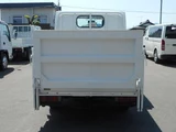 2015 Nissan Atlas Truck for sale, Japanese used car export - photo 2 of 45 | GULJI TRADERS