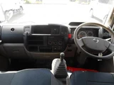 2015 Nissan Atlas Truck for sale, Japanese used car export - photo 3 of 45 | GULJI TRADERS