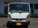 2015 Nissan Atlas Truck for sale, Japanese used car export - photo 4 of 45 | GULJI TRADERS
