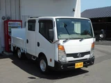 2015 Nissan Atlas Truck for sale, Japanese used car export - photo 5 of 45 | GULJI TRADERS