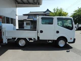 2015 Nissan Atlas Truck for sale, Japanese used car export - photo 6 of 45 | GULJI TRADERS