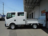 2015 Nissan Atlas Truck for sale, Japanese used car export - photo 7 of 45 | GULJI TRADERS