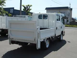 2015 Nissan Atlas Truck for sale, Japanese used car export - photo 8 of 45 | GULJI TRADERS