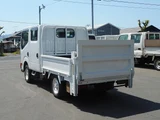 2015 Nissan Atlas Truck for sale, Japanese used car export - photo 9 of 45 | GULJI TRADERS