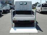 2015 Nissan Atlas Truck for sale, Japanese used car export - photo 10 of 45 | GULJI TRADERS