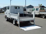 2015 Nissan Atlas Truck for sale, Japanese used car export - photo 11 of 45 | GULJI TRADERS