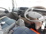 2015 Nissan Atlas Truck for sale, Japanese used car export - photo 13 of 45 | GULJI TRADERS