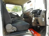 2015 Nissan Atlas Truck for sale, Japanese used car export - photo 14 of 45 | GULJI TRADERS