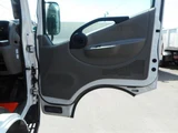 2015 Nissan Atlas Truck for sale, Japanese used car export - photo 15 of 45 | GULJI TRADERS