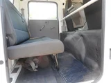 2015 Nissan Atlas Truck for sale, Japanese used car export - photo 16 of 45 | GULJI TRADERS
