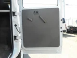 2015 Nissan Atlas Truck for sale, Japanese used car export - photo 17 of 45 | GULJI TRADERS