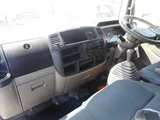 2015 Nissan Atlas Truck for sale, Japanese used car export - photo 18 of 45 | GULJI TRADERS
