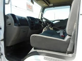 2015 Nissan Atlas Truck for sale, Japanese used car export - photo 19 of 45 | GULJI TRADERS