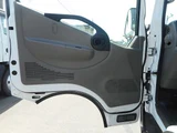 2015 Nissan Atlas Truck for sale, Japanese used car export - photo 20 of 45 | GULJI TRADERS
