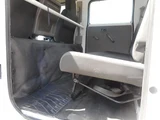2015 Nissan Atlas Truck for sale, Japanese used car export - photo 21 of 45 | GULJI TRADERS