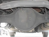2015 Nissan Atlas Truck for sale, Japanese used car export - photo 23 of 45 | GULJI TRADERS