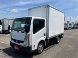 2015 Nissan Atlas Truck for sale, Japanese used car export - photo 1 of 42 | GULJI TRADERS