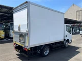 2015 Nissan Atlas Truck for sale, Japanese used car export - photo 2 of 42 | GULJI TRADERS