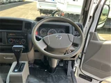 2015 Nissan Atlas Truck for sale, Japanese used car export - photo 3 of 42 | GULJI TRADERS