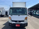 2015 Nissan Atlas Truck for sale, Japanese used car export - photo 4 of 42 | GULJI TRADERS