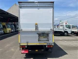 2015 Nissan Atlas Truck for sale, Japanese used car export - photo 5 of 42 | GULJI TRADERS