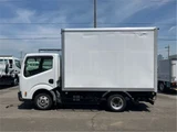 2015 Nissan Atlas Truck for sale, Japanese used car export - photo 6 of 42 | GULJI TRADERS