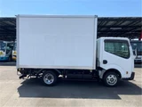 2015 Nissan Atlas Truck for sale, Japanese used car export - photo 7 of 42 | GULJI TRADERS