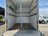 2015 Nissan Atlas Truck for sale, Japanese used car export - photo 9 of 42 | GULJI TRADERS