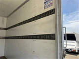2015 Nissan Atlas Truck for sale, Japanese used car export - photo 12 of 42 | GULJI TRADERS