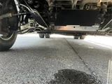 2015 Nissan Atlas Truck for sale, Japanese used car export - photo 13 of 42 | GULJI TRADERS