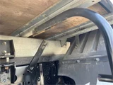 2015 Nissan Atlas Truck for sale, Japanese used car export - photo 17 of 42 | GULJI TRADERS
