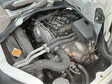 2015 Nissan Atlas Truck for sale, Japanese used car export - photo 24 of 42 | GULJI TRADERS